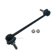 ������ ������������� CL0766L ����