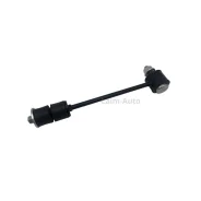 ���� ������������� ����. ����. Chrysler 300M 1999 ~ 2004 / Concorde 1993 ~ 2004 Dodge Intrepid 1993 ~ 2004 / LHS 1994 ~ 2001 / New Yorker 1993 ~ 1996...