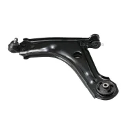 ����� ���. ����. ����. L (������ ���. CQKD-11L) Daewoo Kalos 1.2/1.4/16V 09/02-, Chevrolet Aveo 1,2-1,4L 04- CQ0095L ����