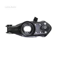 ������ ����� CQKH-11R) ����� �������� ����. ��� CQ0112R ����