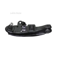 ����� �������� �������� Hyundai Grace / H100 / Mitsubishi L300 1986 - 1994 CQ0111L ����