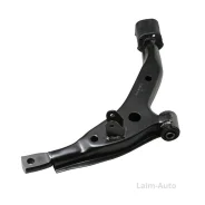 ������ ����� CQKH-18R) ����� �������� ����. ��� CQ0118R ����