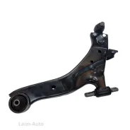 ����� �������� ����� L (������ ���. CQKH-68L) Hyundai Trajet XG 04- CQ0144L ����