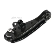 ������ ����� CQM-25L) ����� �������� ���. ��� CQ0243L ����