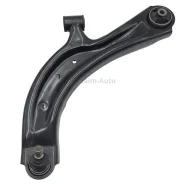 ������ ����� CQN-25L) ����� �������� ���. ��� CQ0285L ����
