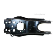 ������ ����� CQT-16R) ����� �������� ����. ��� CQ0309R ����