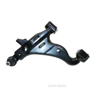 ����� �������� �������� Toyota Hilux / Vigo 2005 - 2006 / Hilux 2018 - CQ0317R ����