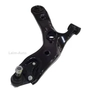 ����� �������� Toyota Auris 2006 ~ 2012 / Avensis 2008 ~ / Corolla 2006 ~ / Scion XB 2007 ~ / Scion TC 2010 ~ / Prius 2009 ~ / Avensis 2006 ~ / Verso...