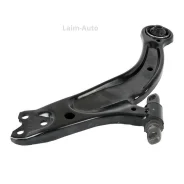 ����� �������� �������� Toyota Avalon 1995 - 2005 / Solara 1999 - 2004 CQ0319R ����
