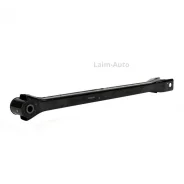 ����� ������ �������� Volkswagen Golf / Bora 1998 - 2005 / AUDI A3 / TT 1997 - 2004 / SEAT Leon / To CQ0348 ����