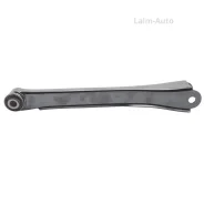 ����� ������ �������� Hyundai Tucson / KIA Sportage 2004 - 2013 CQ0353 ����
