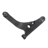 ����� ����. R FORD Transit 250 11- / Transit 260 06-/Transit 280 06-/Transit 300 06-/Transit 330 06-/Transit 350 06-/Transit 370 06-/Transit 430 06-/T...