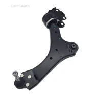 ����� �������� ������. R FORD Mondeo 2007 ~ 2014 / Galaxy 2006 ~ 2015 / S-Max 2006 ~ 2014 Volvo S60 2010 ~ 2018 / V70 2007 ~ 2016 / S80 2010 ~ 2018 CQ...