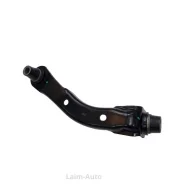 ����� �������� Nissan March 02-10 / Note 05-13 (������), ������ CQ0571R ����