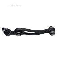 ����� �������� Land Rover Range Rover 12-22 / Range Rover Sport 13-22 (������), ������ CQ0600R ����
