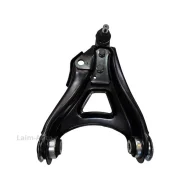 ����� ���. ����. L Renault Clio 1998 ~ 2007 / Kangoo 1998 ~ 2008 / Thalia Nissan Kubistar CQ0663L ����