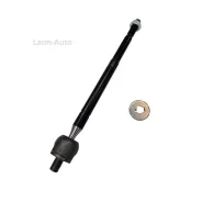 ������� ���� Chrysler Sebring 00-06 / Dodge Stratus 00-06 CR0157 ����