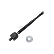 ���� �������� ���������� Isuzu Rodeo 2006 - / D-Max 2002 - 2012 CR0223 ����