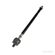 ���� �������� ���������� Renault Megane 1996 - 2003 / Scenic 1999 - 2003 CR0527 ����