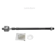 ���� �������� ���������� Toyota Camry / Carina FF / Celica / Corona / Vista 1986 - 1992 CR0597 ����