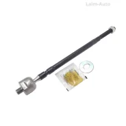 ������ ����� CRT-2) ������� ���� ��� CR0586 ����