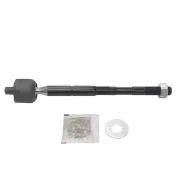 ������ ����� CRT-88) ������� ���� ��� CR0658 ����