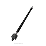 ������ ����� CRT-105) ������� ���� ��� CR0675 ����