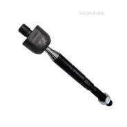 ������� ���� Toyota Camry (XV50) 11-21 / Lexus LS 06-17 CR0739 ����
