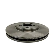 ���� ��������� GD0052 ����