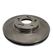 ���� ��������� �������� Honda Civic 1999-2006/ Civic 2005-2010/ Civic 2011-/ CR-V 2001-2006/ CR-Z 20 GD0070 ����