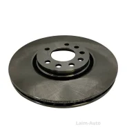 ���� ��������� �������� OPEL Astra 2000-2015/ Meriva 2003-2010/ Vectra 1995-2003/ Zafira 2005-2015/ GD0097 ����