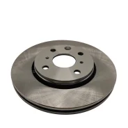 ���� ��������� �������� Toyota Aygo 2005-2014 Citroen C1 2005-2014 Peugeot 107 2005- GD0105 ����