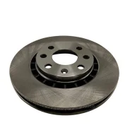 ���� ��������� �������� Chevrolet Lanos 1997- Daewoo Espero 1991-1999/ Nexia 1995-2008 OPEL Astra GD0141 ����