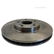 ���� ��������� �������� ������������� Honda Accord 2002 ~ 2012 / Inspire 1995 ~ 2003 / MDX 2003 ~ 2007 / Odyssey 1998 ~ / Pilot 2002 ~ 2008 / Shuttle...