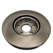 ���� ��������� �������� ������������� Volvo C30 2006 ~ 2013 / C70 2006 ~ 2013 / S40 2004 ~ 2012 / V40 2012 ~ 2015 / V50 2003 ~ 2012 FORD C-Max 2007...