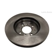 ���� ��������� �������� Honda Civic 1987-2006/ Jazz 2007-/ Jazz 2013-/ Honda Fit 2008-2014 GD0143 ����