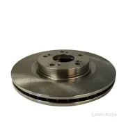 ���� ��������� GD0147 ����