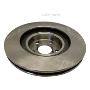 ���� ��������� �������� Subaru Impreza 1992-2001/ Impreza 1999-2009/ Impreza 2007-2014/ Forester 200 GD0202 ����