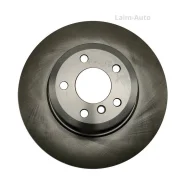 ���� ��������� GD0208 ����