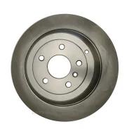 ���� ��������� GD0214 ����