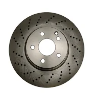 ���� ��������� GD0225 ����