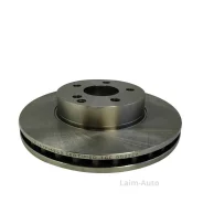 ���� ��������� GD0227 ����