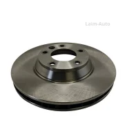 ���� ��������� �������� Volkswagen Touareg 2002-2010/ Touareg 2010-2018 Porsche Cayenne 2003-2010/ GD0241 ����