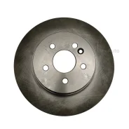 ���� ��������� GD0236 ����