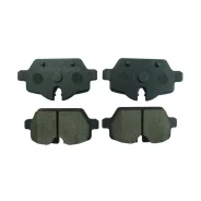 ������ ����� CKB-22) ������� ��������� GK0022 ����