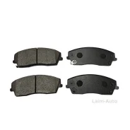 ������ ����� CKCR-13) ������� ��������� GK0099 ����
