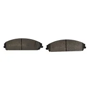 ������� ����. ���. (������ ���. CKCR-10) Chrysler 300C 04-12/ Dodge Challenger 09-/ Lancia Thema 11- GK0096 ����