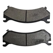 ������� ��������� �������� Hummer H2 2003 - 2009 Cadillac Escalade 1998 - 2006 Chevrolet Tahoe 1 GK0248 ����