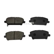 ������ ����� CKHO-71) ������� ��������� GK0388 ����