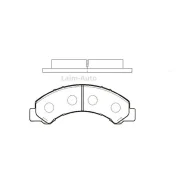 ������ ����� CKIS-7) ������� ��������� GK0409 ����